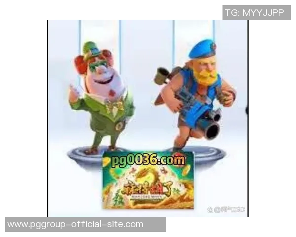 pg麻将胡了2视频在哪看-pg麻将胡了2视频在哪看