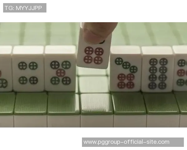 pg麻将胡了进胡要点么-PG麻将胡牌技巧，进胡要点解析-pg麻将胡了进胡要点么