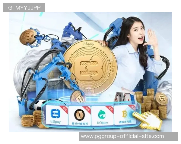 体验pg电子游戏怎么玩-深入探讨如何轻松入门和进阶—玩pg电子游戏的实战经验-体验pg电子游戏怎么玩