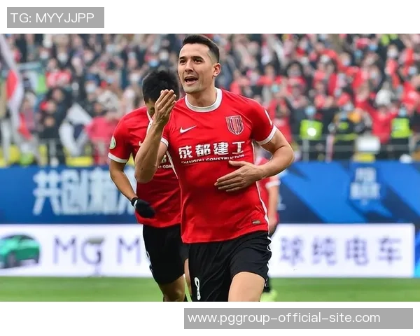 pg麻将胡了官网下载-探索PG麻将胡了官网下载的魅力-pg麻将胡了官网下载