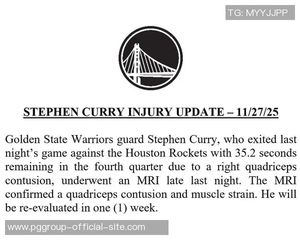 pg麻将胡了游戏怎么玩-揭秘PG麻将胡了游戏玩法攻略-pg麻将胡了游戏怎么玩