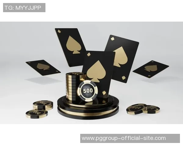 功夫川麻将胡了官方版-功夫川麻将胡了官方版，经典川麻的新体验-功夫川麻将胡了官方版