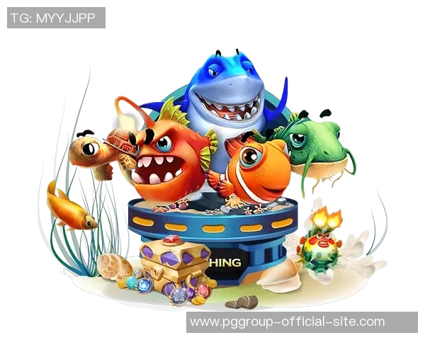 pg麻将胡了模拟器声音-PG麻将胡了模拟器声音的魅力与体验-pg麻将胡了模拟器声音 pg麻将胡了模拟器声音-PG麻将胡了模拟器声音的魅力与体验-pg麻将胡了模拟器声音