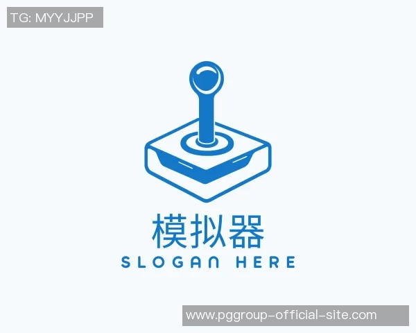 pg麻将胡了2模拟器官网-探索PG麻将胡了2模拟器官网，体验极致的游戏乐趣-pg麻将胡了2模拟器官网