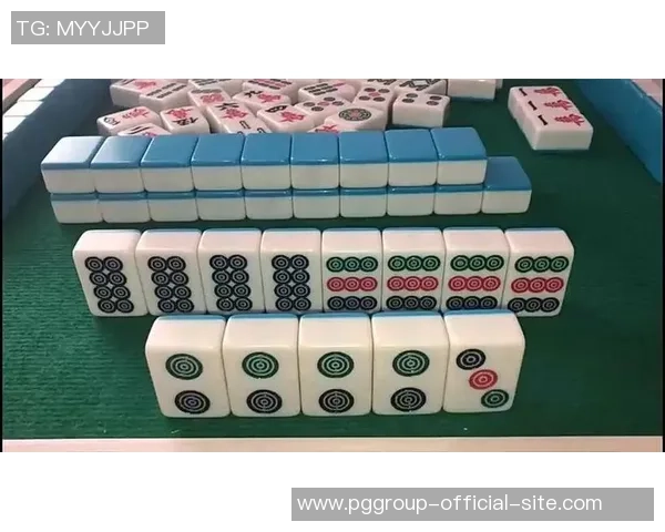 pg麻将胡了骗局-pg麻将胡了骗局