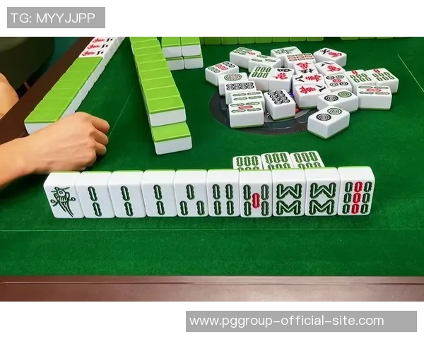 四川麻将麻将胡了边烽-四川麻将的魅力，胡牌与边烽的独特韵味-四川麻将麻将胡了边烽